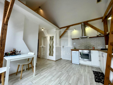 Mieszkanie Białystok