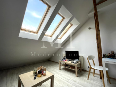 Mieszkanie Białystok