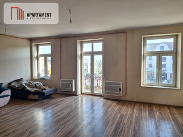 Dom Nakło nad Notecią