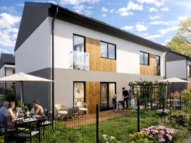 Mieszkanie Rzeszów sprzedaż