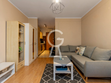 Mieszkanie apartamentowiec sprzedaż