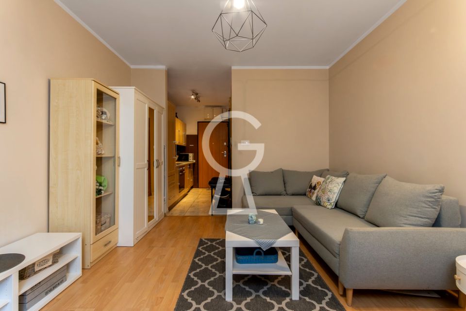 Mieszkanie apartamentowiec sprzedaż