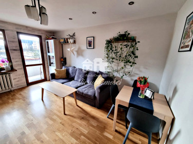 Mieszkanie Mysłowice sprzedaż