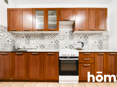 Mieszkanie Kraków sprzedaż