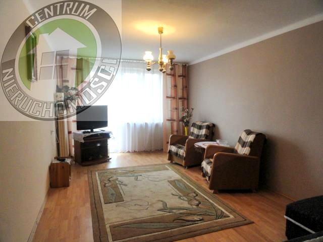 Mieszkanie Nowy Sącz