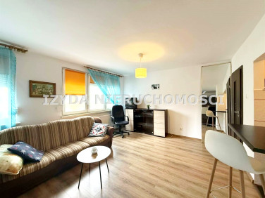 Mieszkanie Świdnica