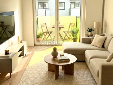 Mieszkanie WROCŁAW sprzedaż