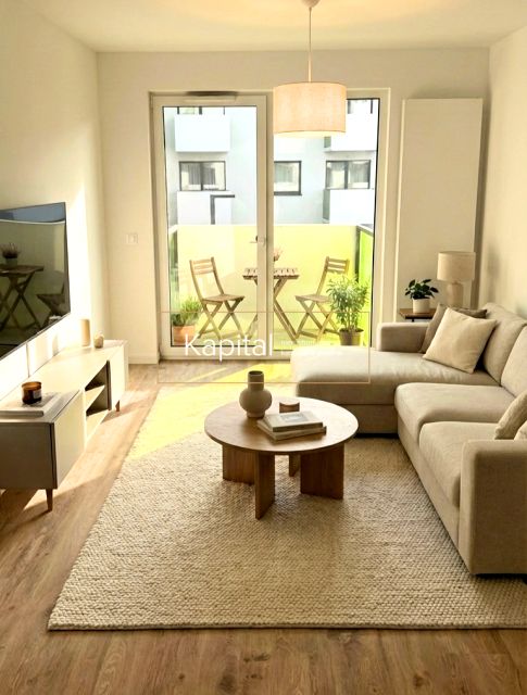 Mieszkanie WROCŁAW sprzedaż