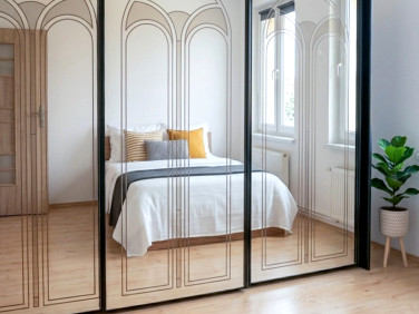 Mieszkanie Bolesławiec