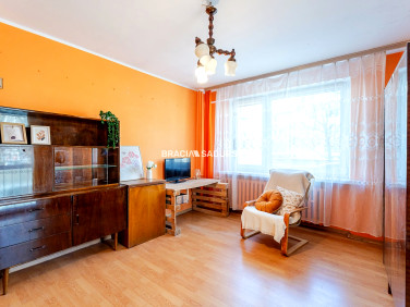 Mieszkanie Kraków sprzedaż