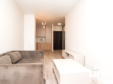 Mieszkanie Nowy Sącz