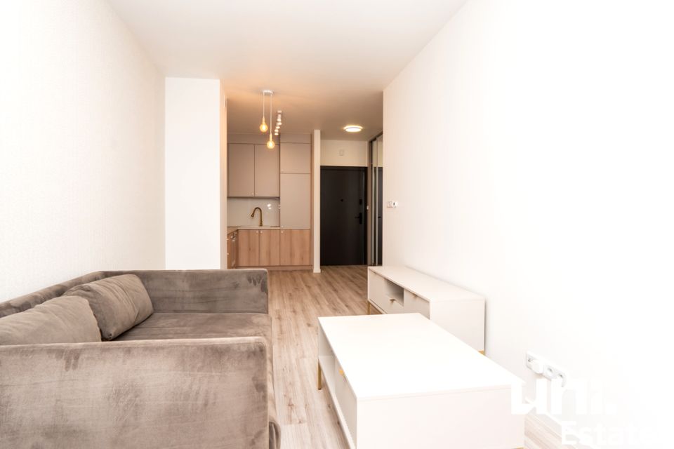 Mieszkanie Nowy Sącz