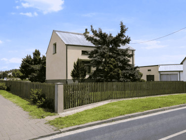 Dom Słodków-Kolonia sprzedaż