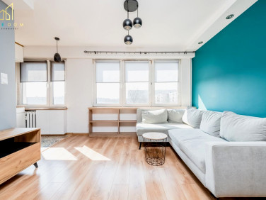 Mieszkanie Białystok