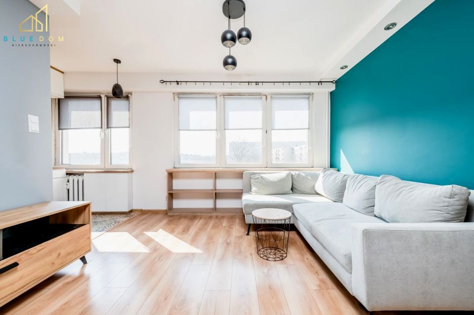 Mieszkanie Białystok