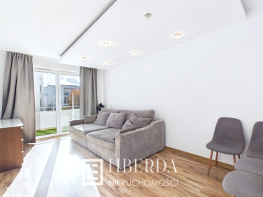 Mieszkanie Lublin wynajem