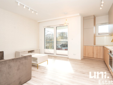 Mieszkanie Nowy Sącz