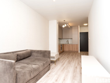 Mieszkanie Nowy Sącz