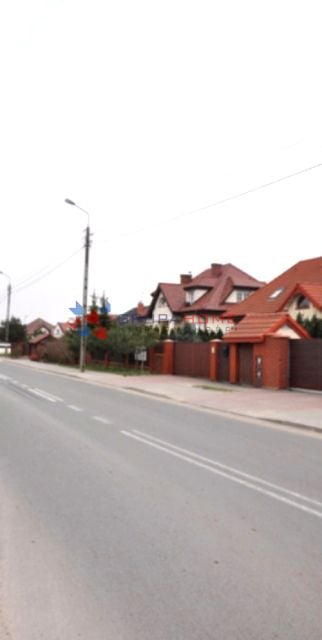 Zdjęcie 2