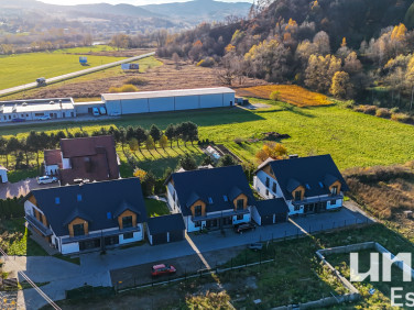 Mieszkanie Dąbrowa