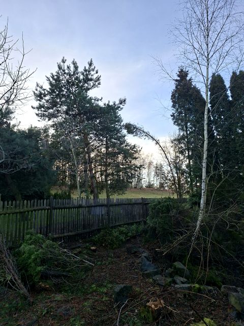 Działka budowlana Mysłowice