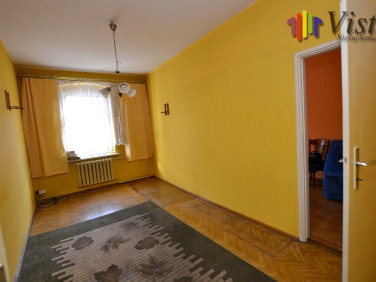 Mieszkanie Wałbrzych