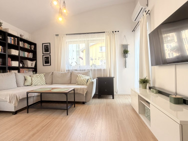 Mieszkanie Kraków sprzedaż