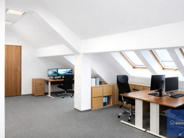 Lokal Tarnowskie Góry