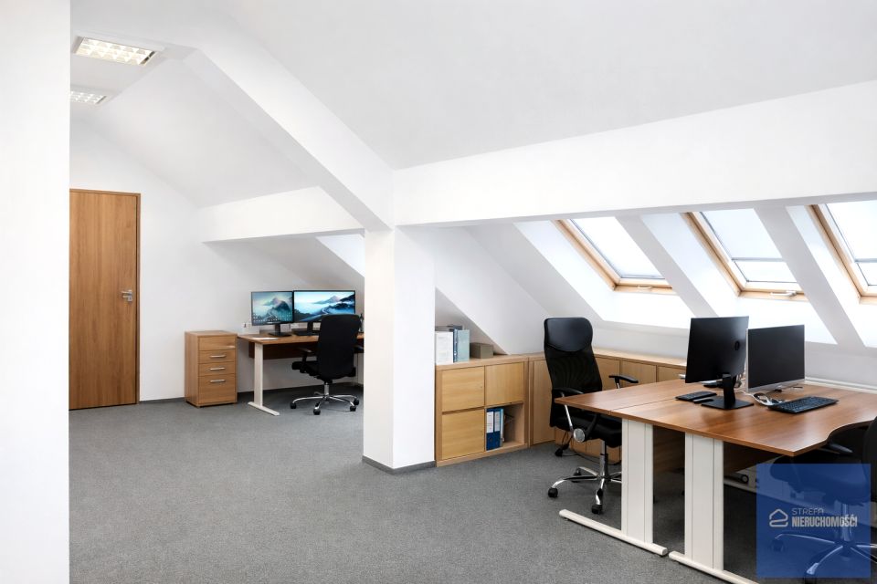 Lokal Tarnowskie Góry