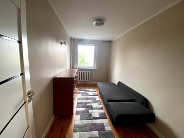 Mieszkanie blok mieszkalny wynajem