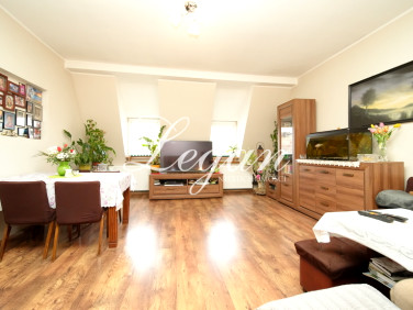 Mieszkanie Gorzów Wielkopolski