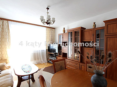 Mieszkanie Białystok