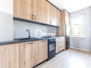 Mieszkanie Gdynia sprzedaż