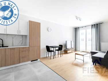 Mieszkanie blok mieszkalny wynajem