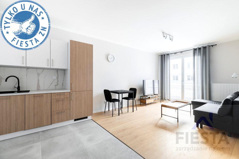 Mieszkanie blok mieszkalny wynajem