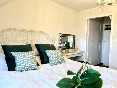 Mieszkanie Jelenia Góra