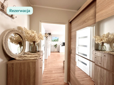 Mieszkanie Jelenia Góra