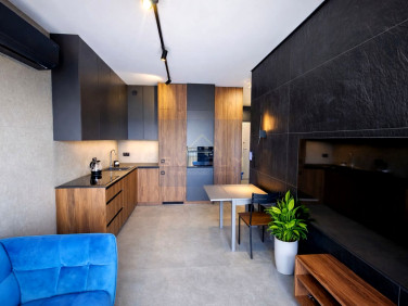 Mieszkanie Częstochowa