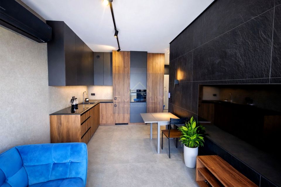 Mieszkanie Częstochowa