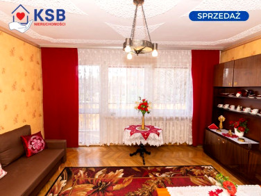 Mieszkanie Ostrowiec Świętokrzyski