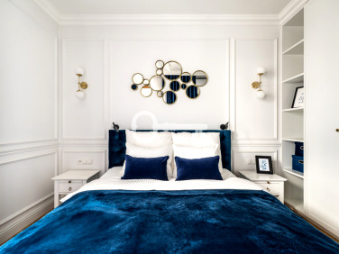 Mieszkanie Warszawa wynajem