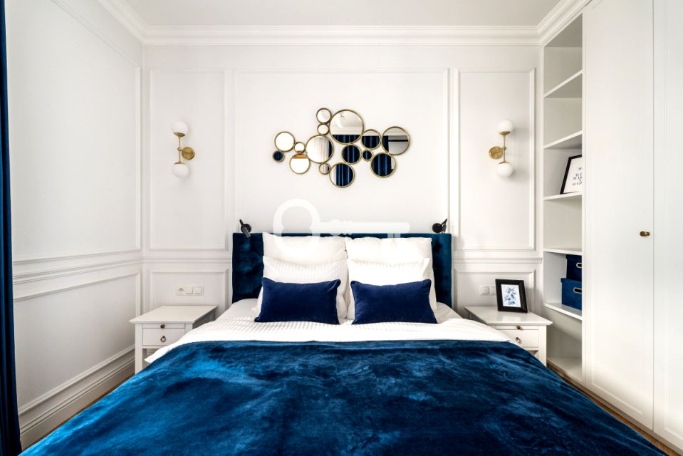 Mieszkanie Warszawa wynajem