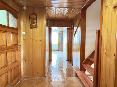 Mieszkanie Łęczyce