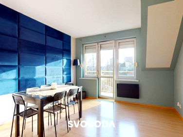 Mieszkanie Gorzów Wielkopolski