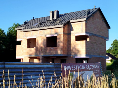 Dom Brzesko sprzedaż