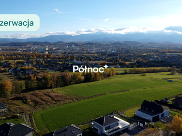 Działka Jeżów Sudecki