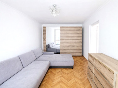 Mieszkanie Wodzisław Śląski