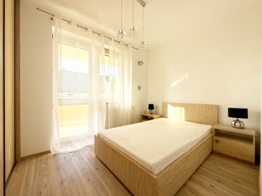 Mieszkanie blok mieszkalny sprzedaż