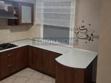 Mieszkanie Zielona Góra