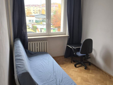 Mieszkanie Gdańsk sprzedaż